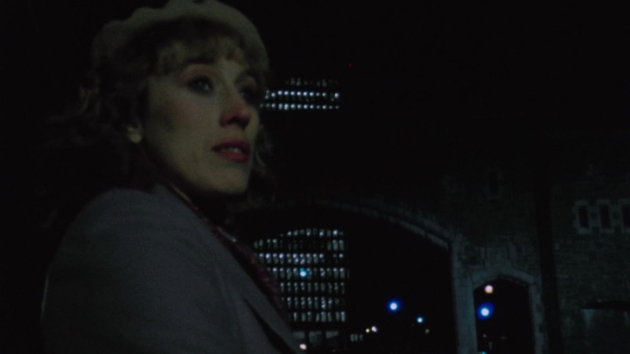 Red Eyes backdrop image