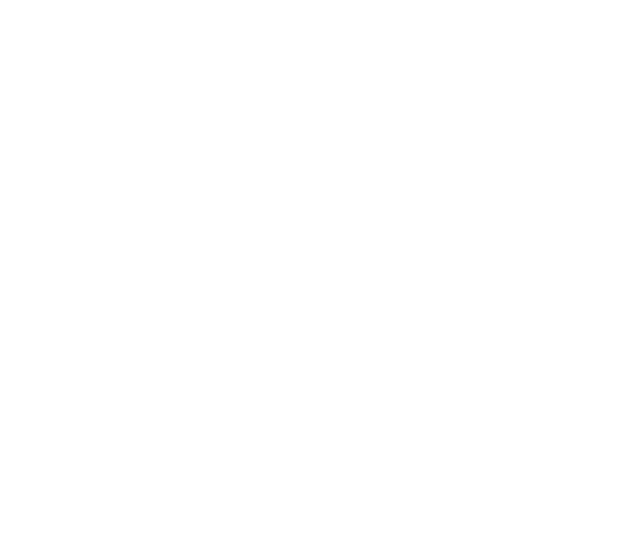 Дезертиры