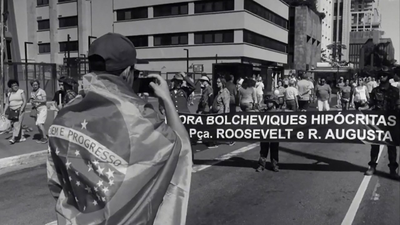 title image