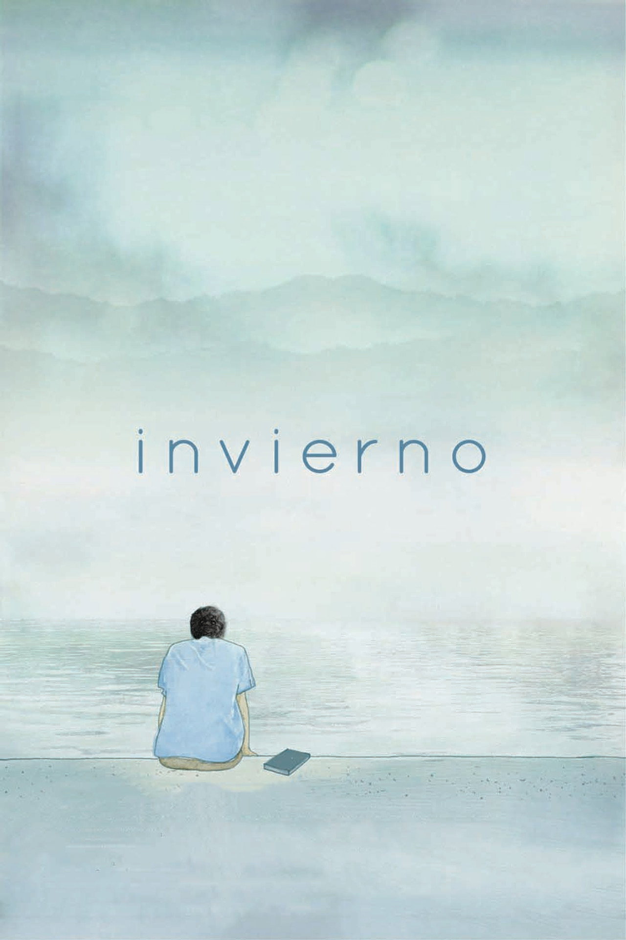 Invierno
