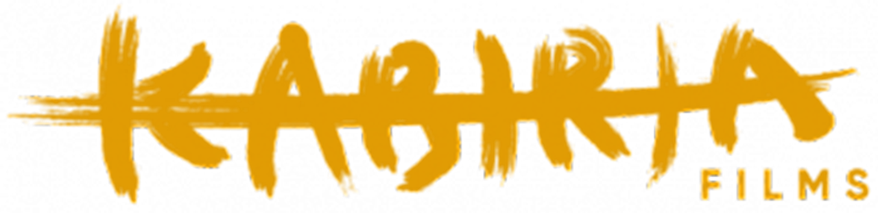 Kabiria Films