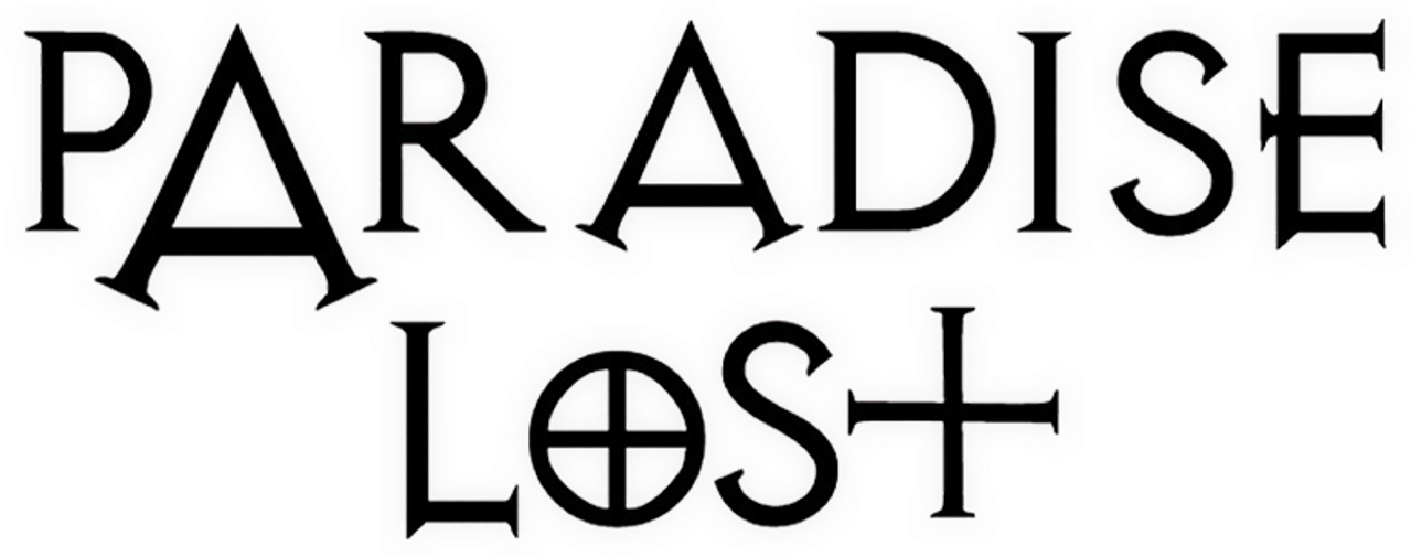 Paradise Lost: The Child Murders at Robin Hood Hills