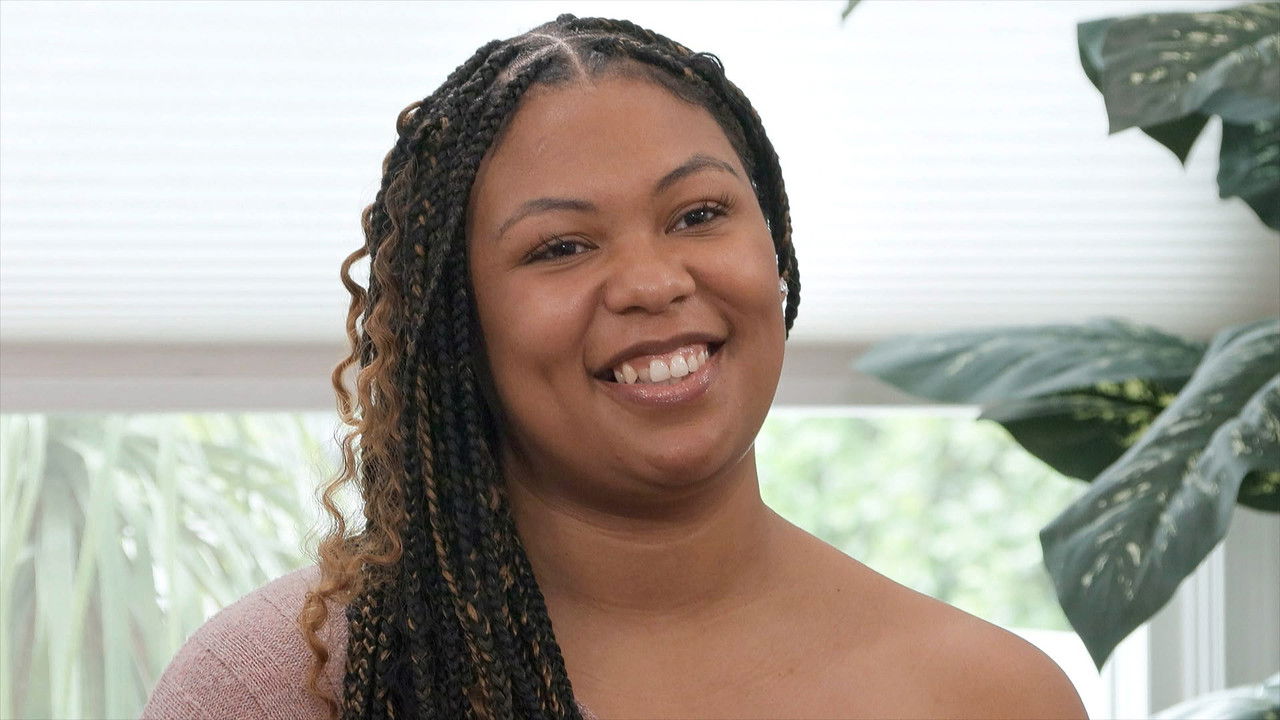 Catfish: The TV Show - Season 8 Episode 85 : Tee & Ibraheem