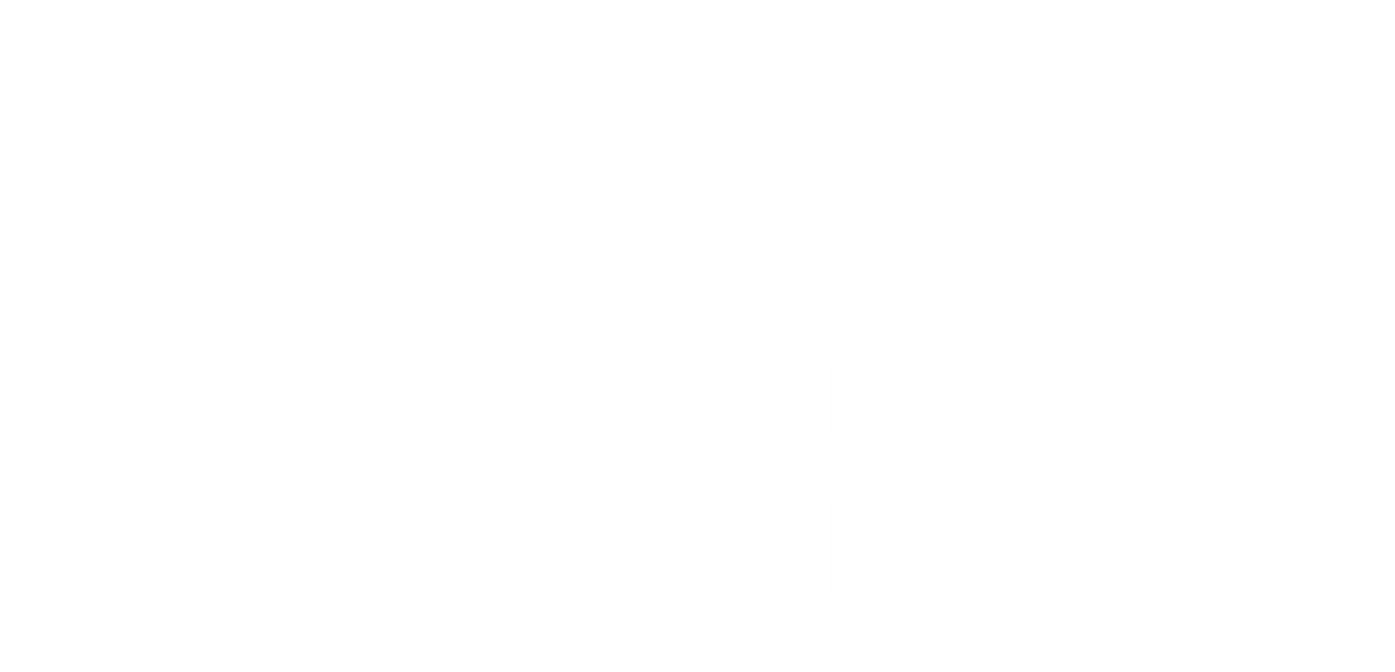 Спросите у доктора