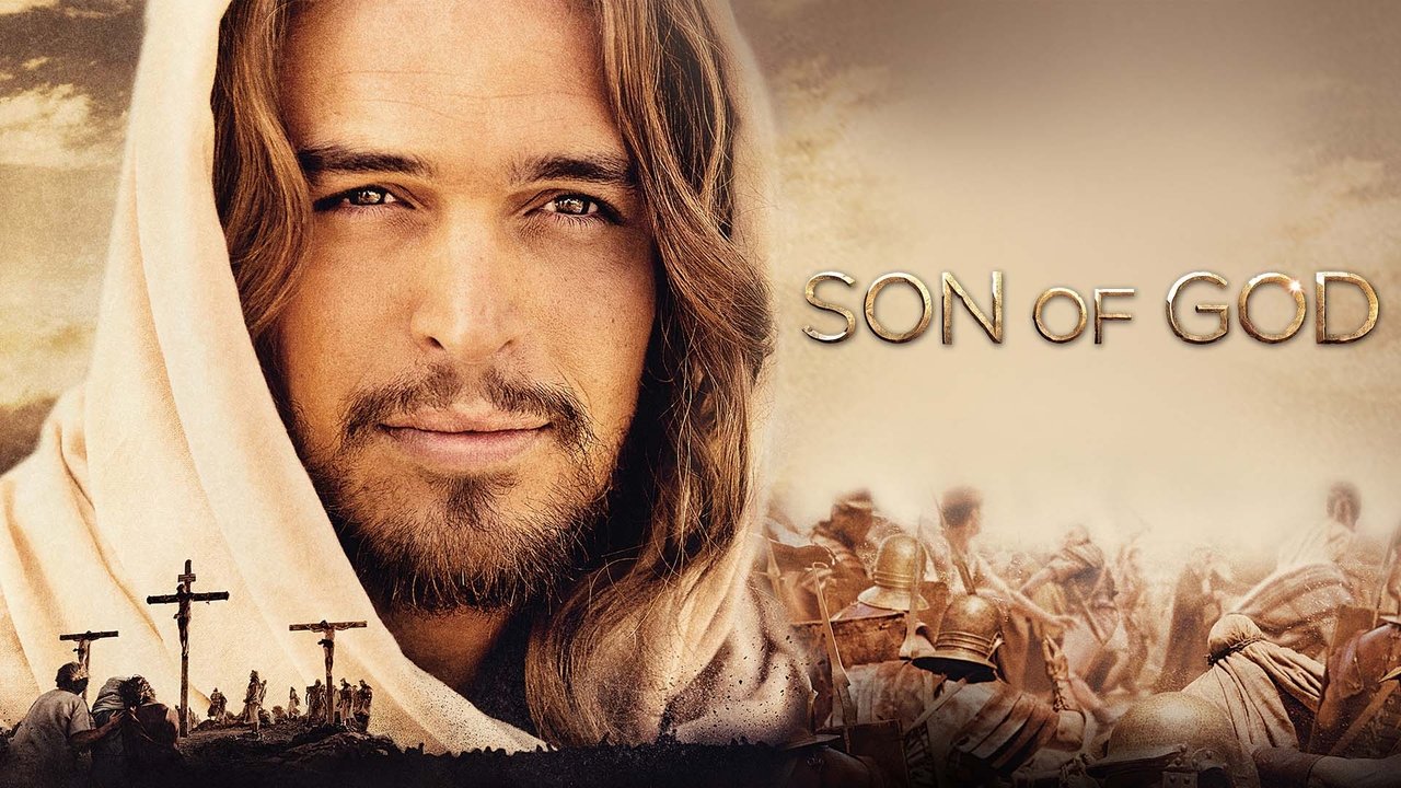 Son of God