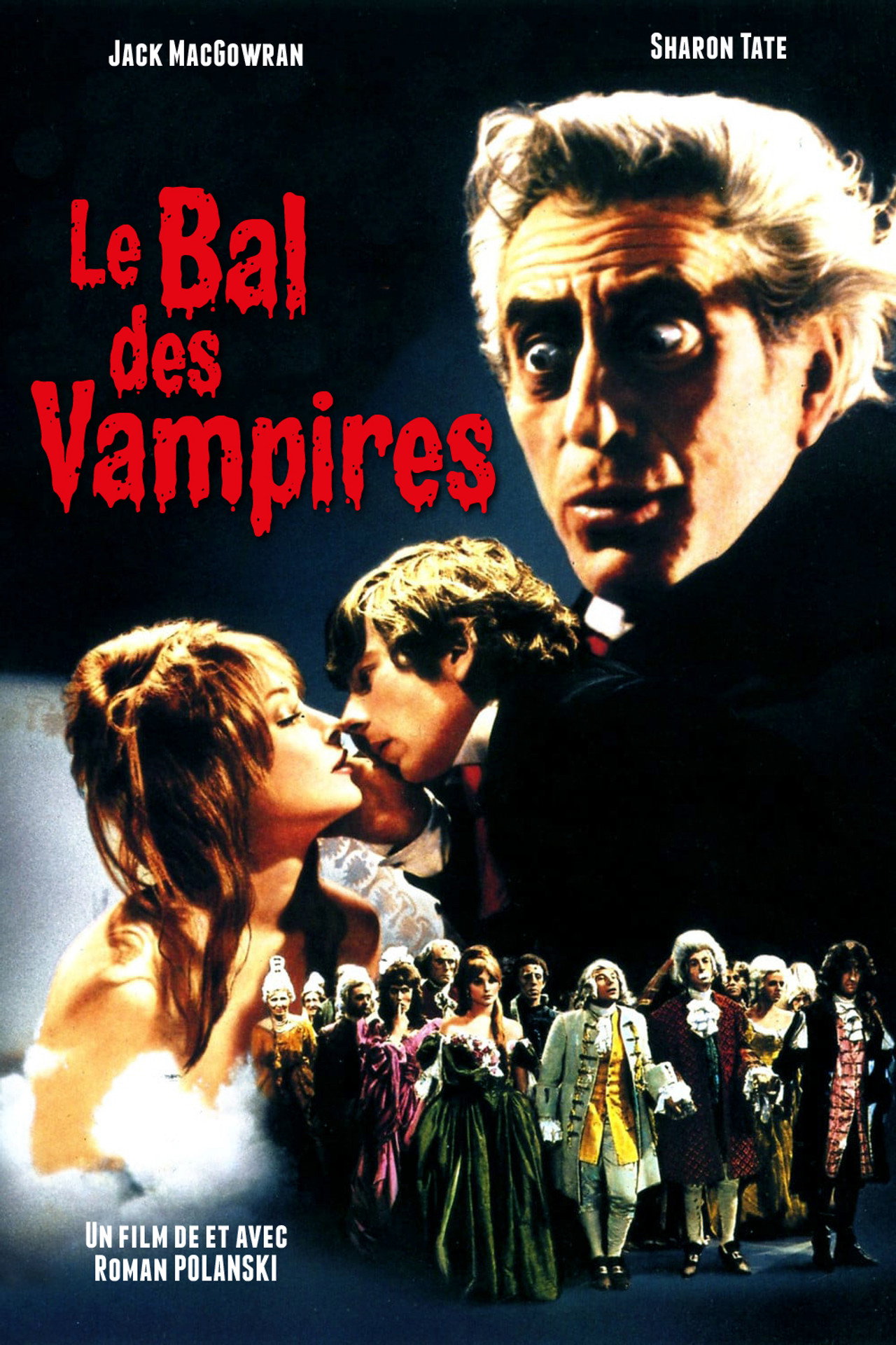 posters 37