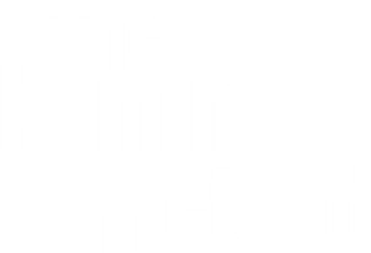 Метод Комински