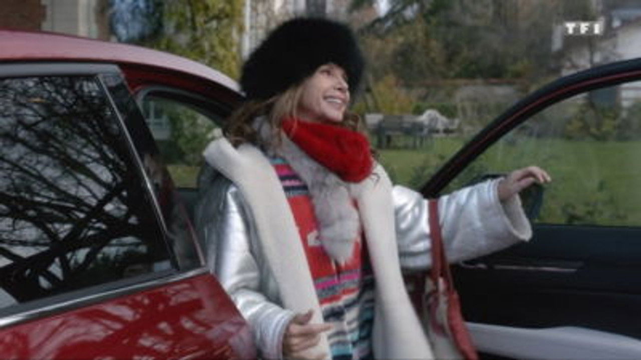 Clem — S'il suffisait qu'on s'aime