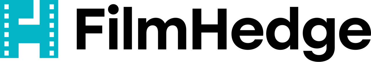 Filmhedge