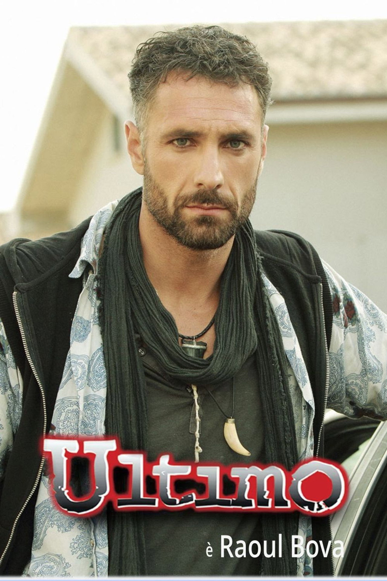 Ultimo