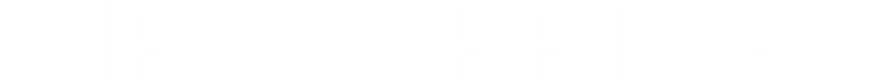 Air Warriors