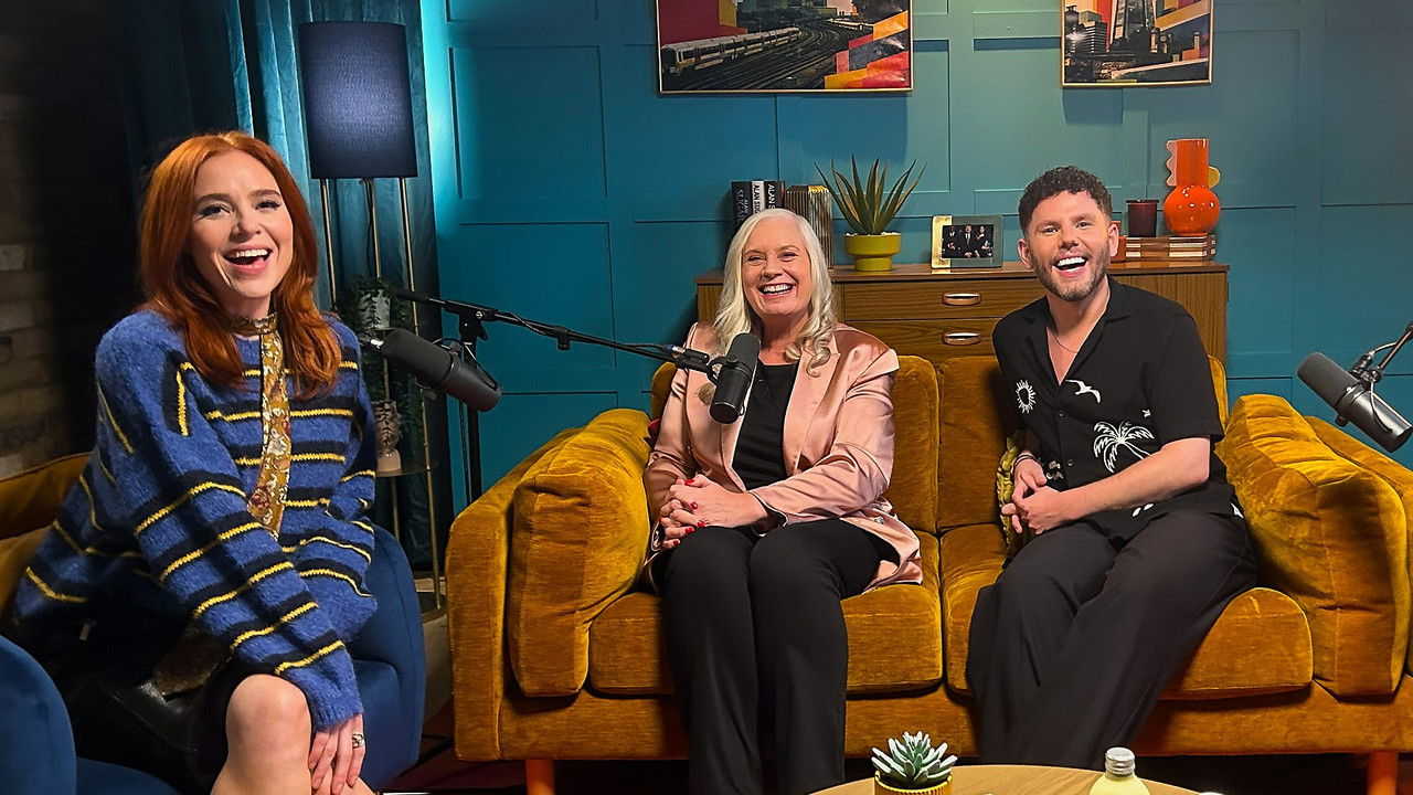 The Apprentice: Unfinished Business — Épisode 4