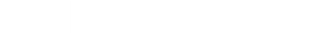 Соври мне