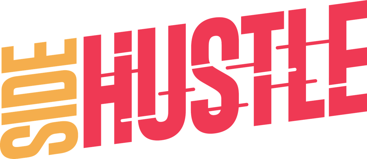 Подработка