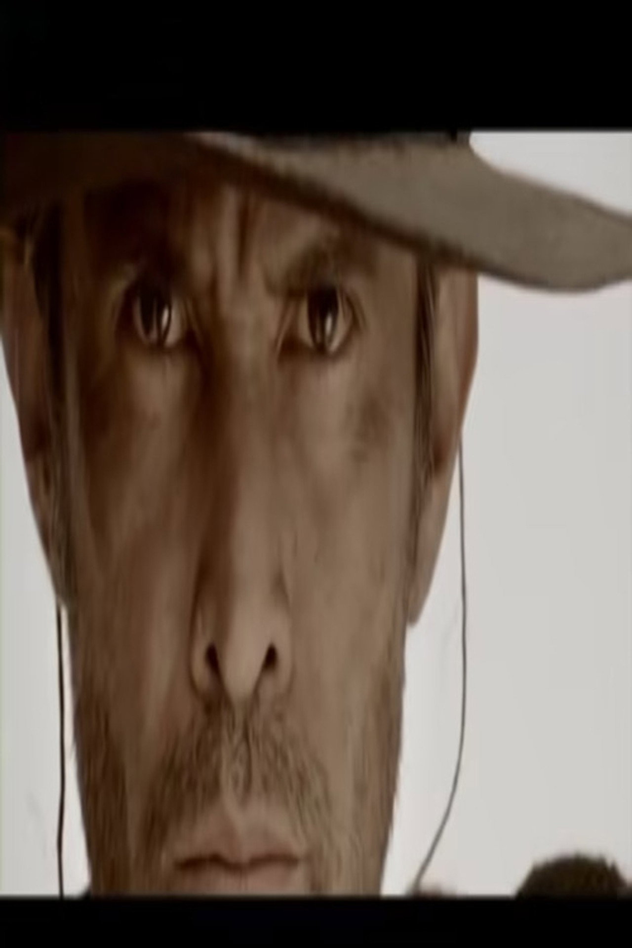 For a Fistful of Marbles