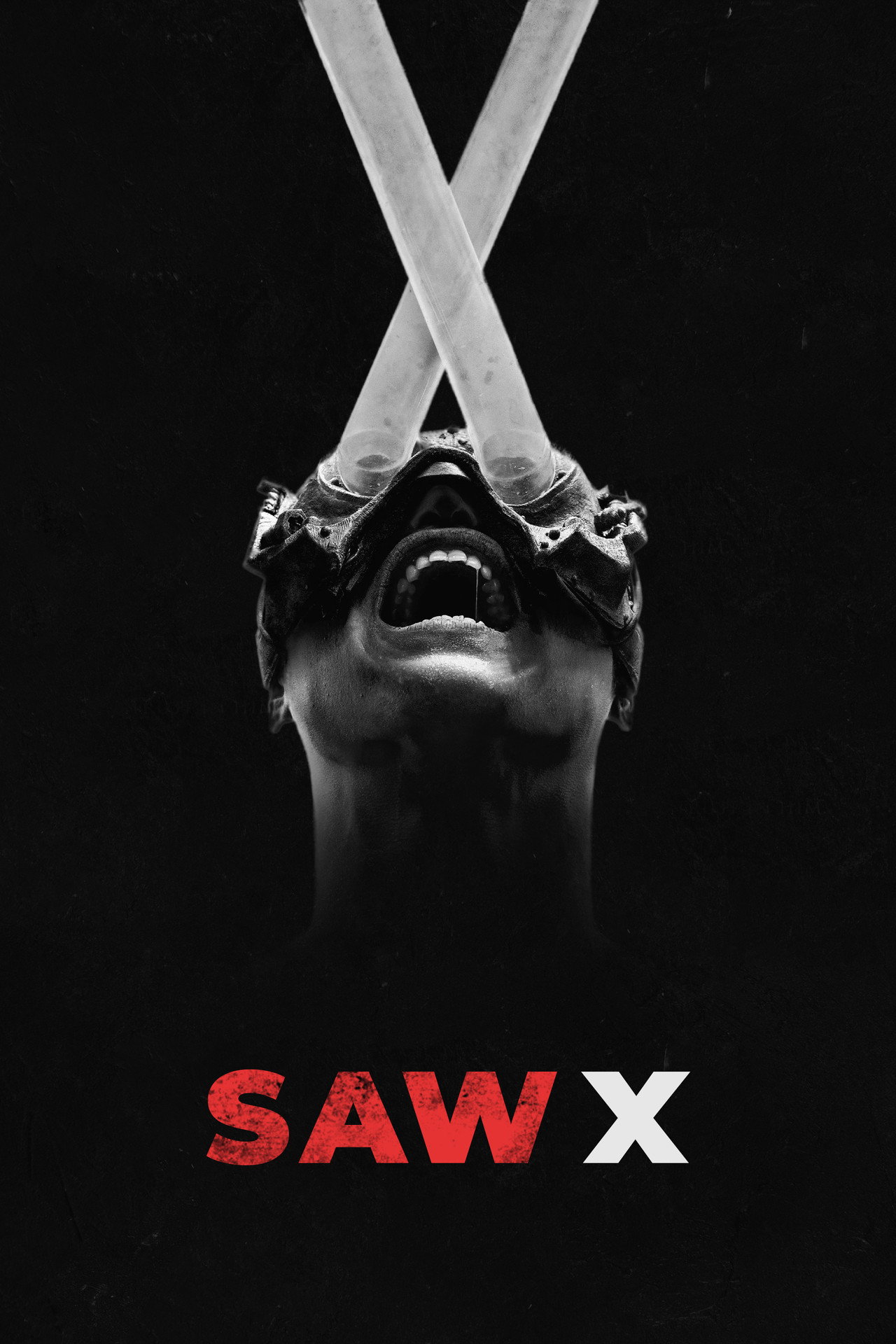 Saw X