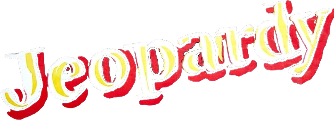 Опасность