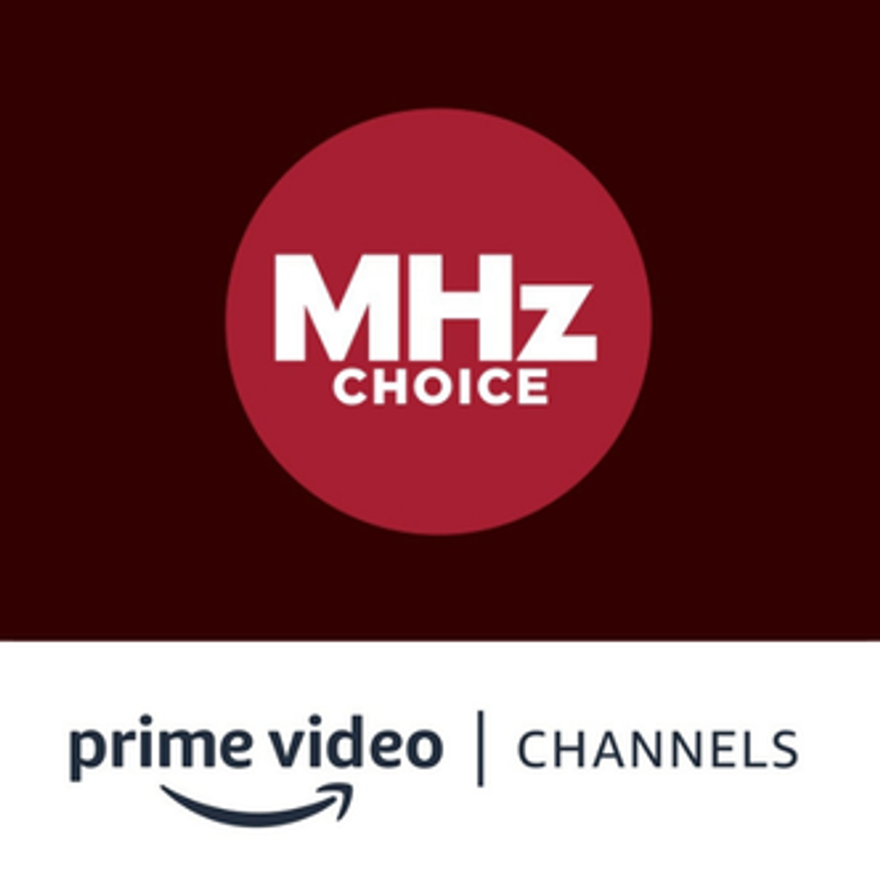 MZ Choice Amazon Channel