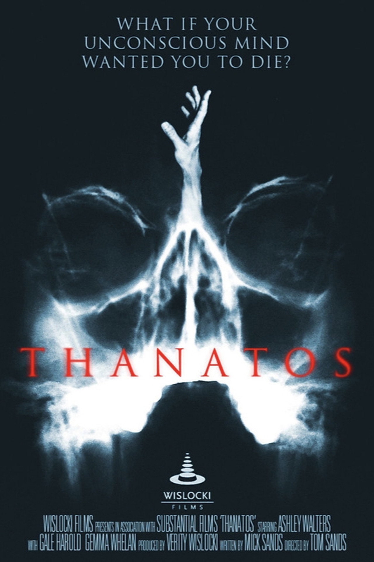 Thanatos
