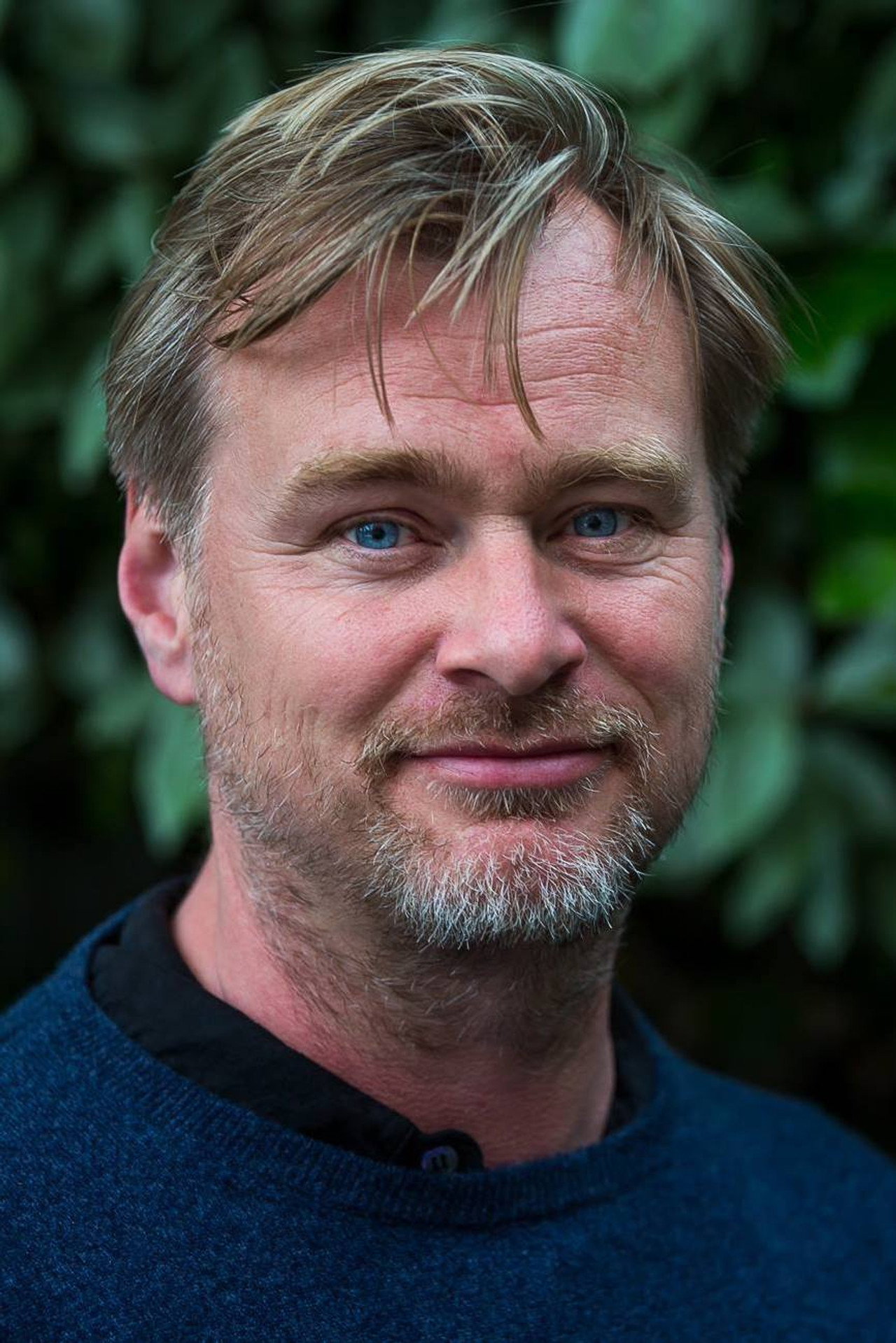Christopher Nolan e l’Odissea: tra trionfo accademico e segreti del set