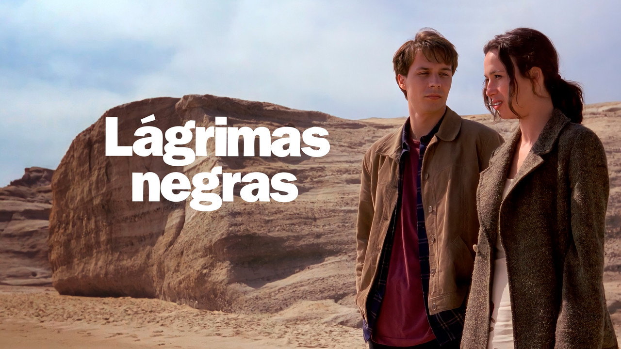 Fondo