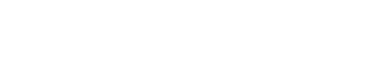 Грязный Гарри