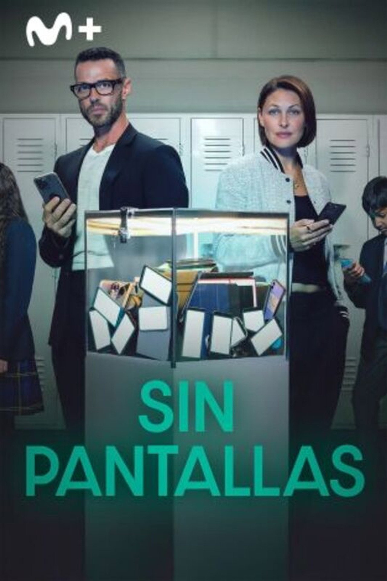 Limited Series