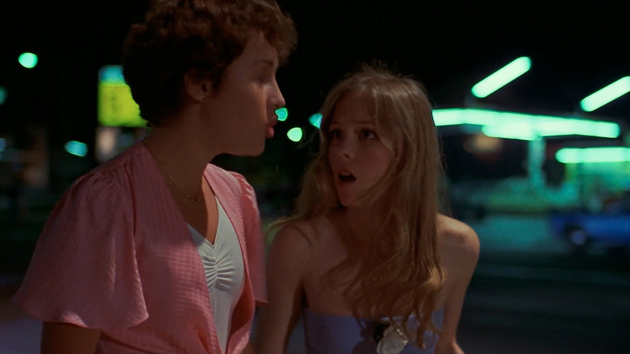 scenes 11