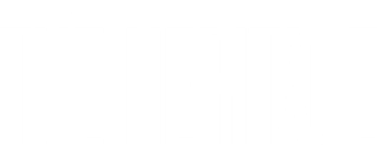 The Heritage