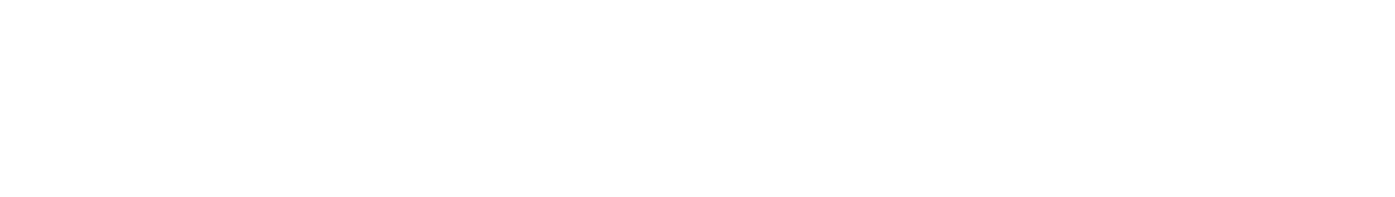 Евангелион