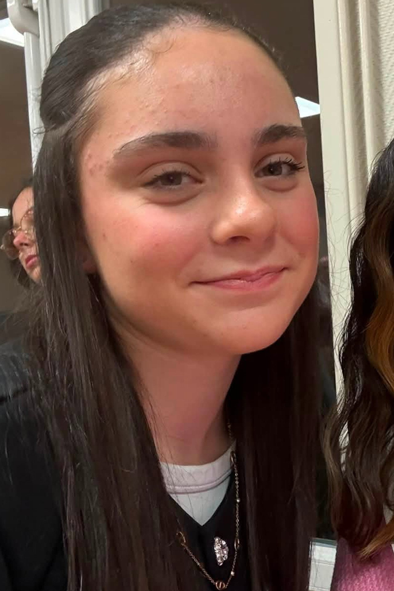 Chléa Fontaine
