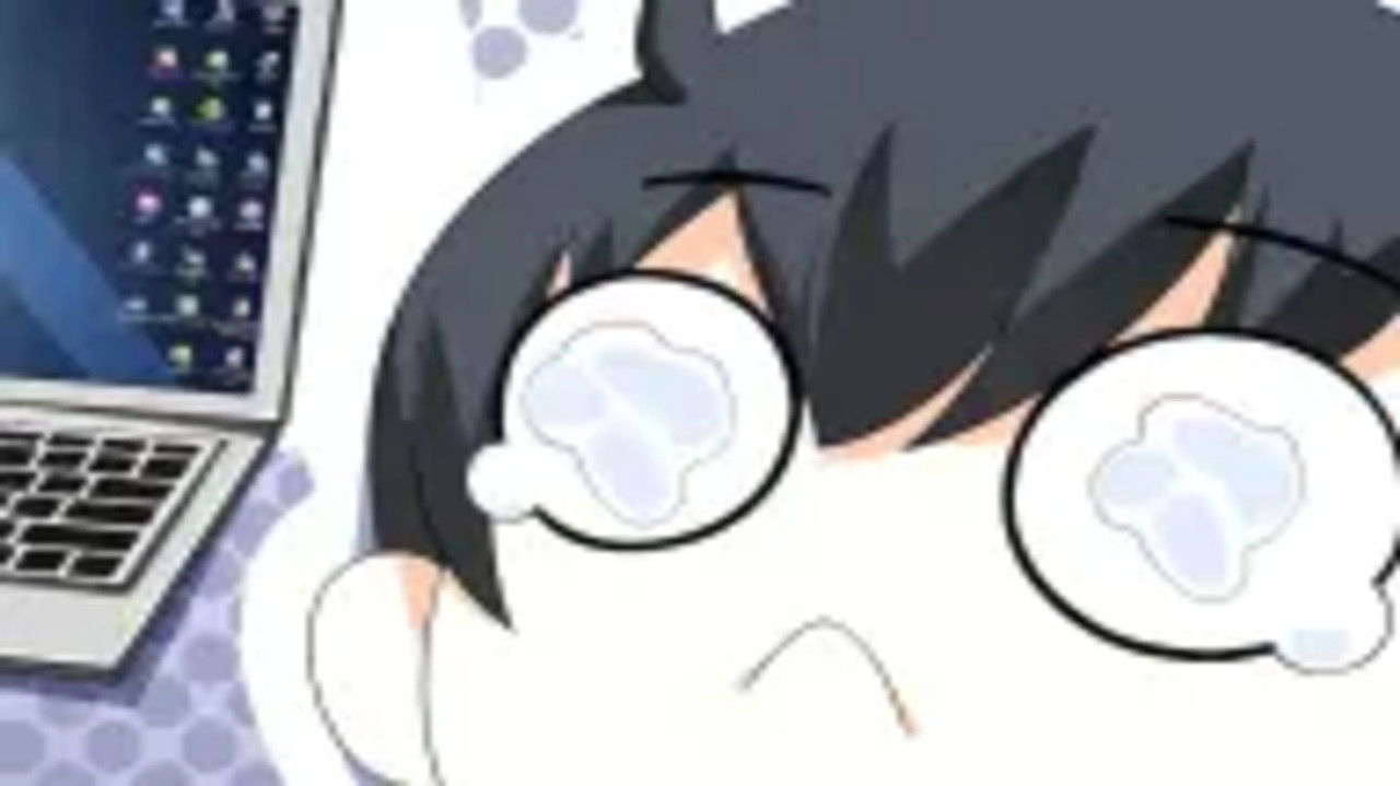 妲己不是坏狐狸 动态漫 — Épisode 9