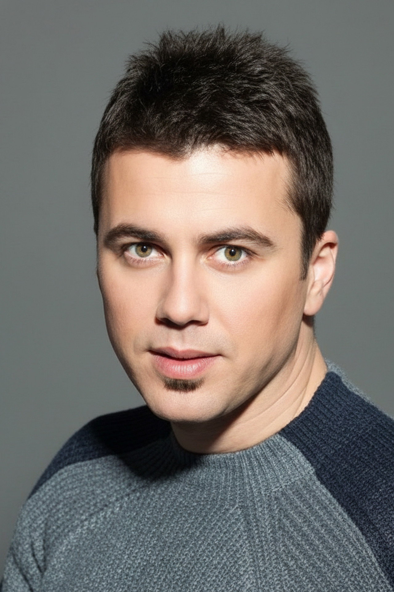 Tolga Futacı