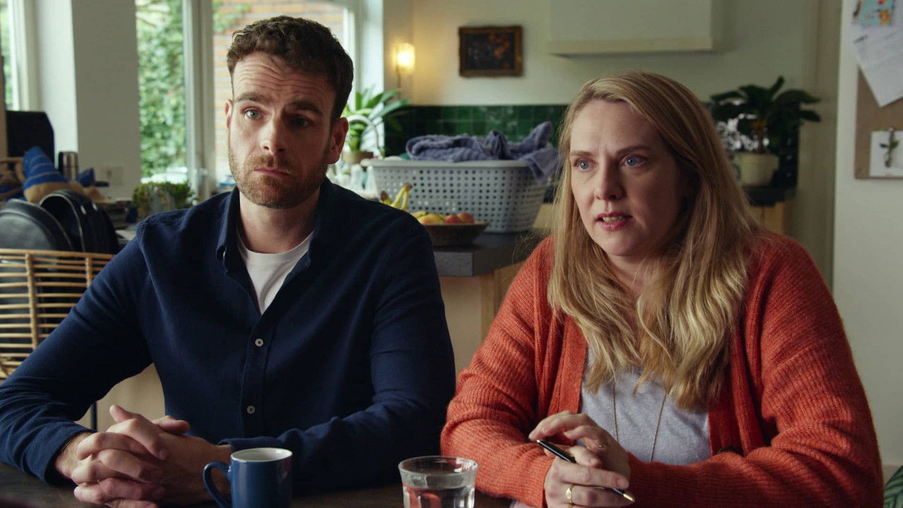 Tropenjaren — Épisode 2