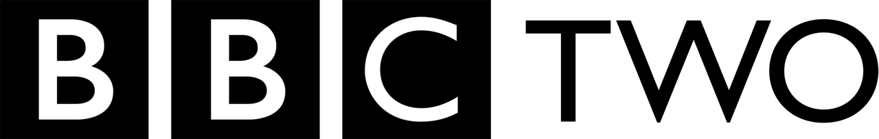 BBC Two