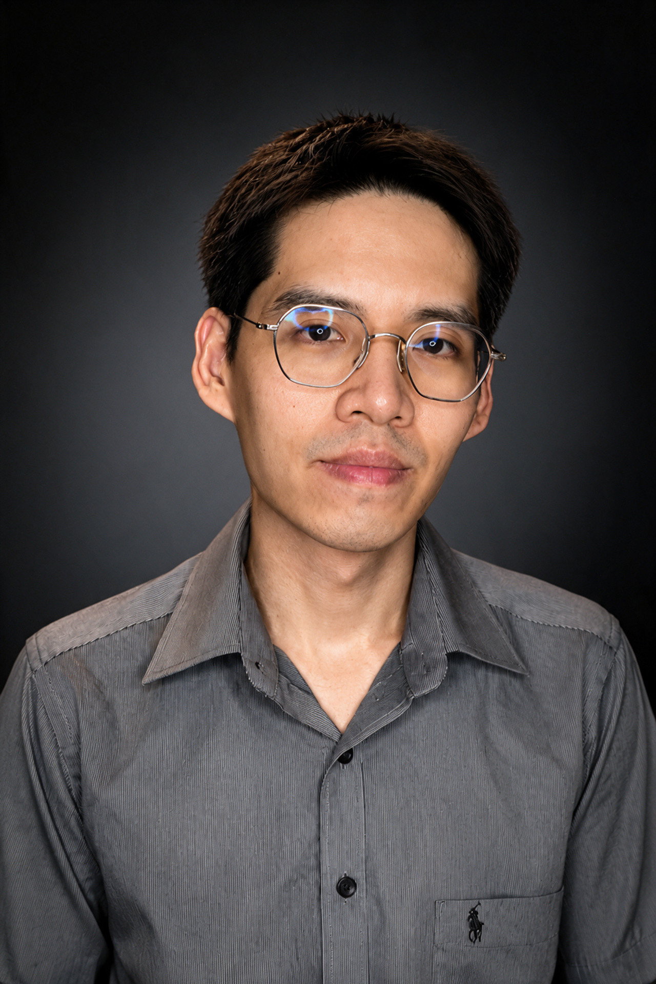 Petong Sakulchai