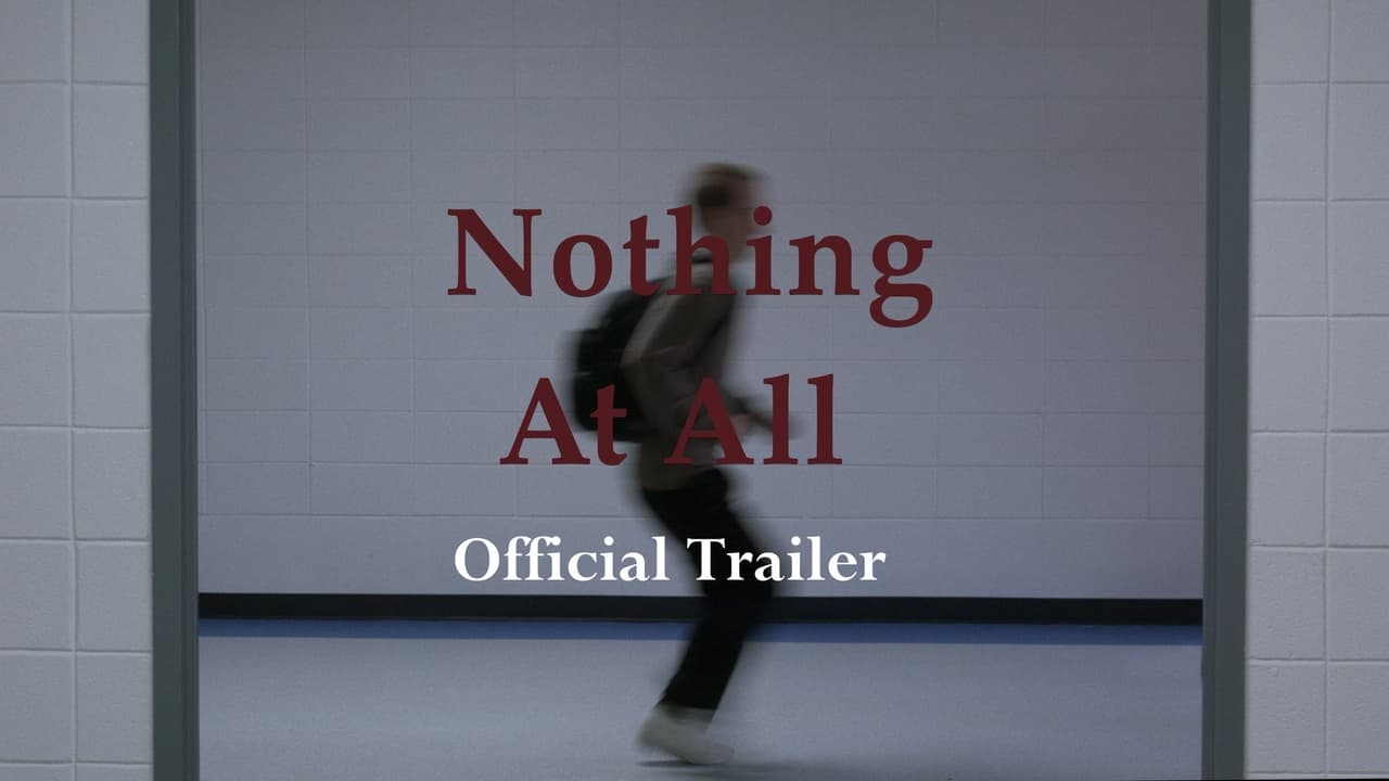 Nothing At All (2024)