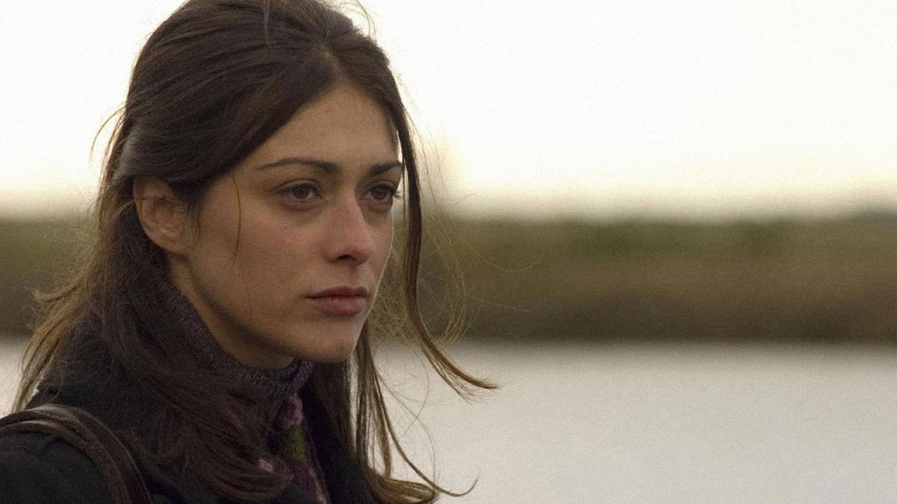 Immagine di copertina del trailer di La giusta distanza