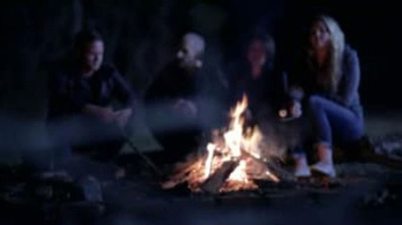 Les raisons du crime, avec Tamron Hall — Épisode 2