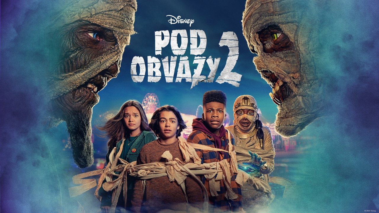 title image