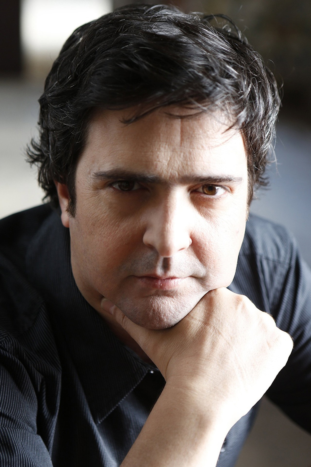 Hélder Moutinho
