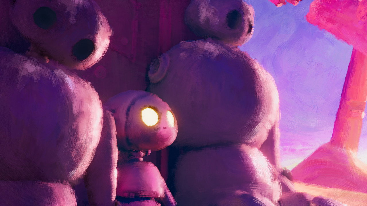 Fondo