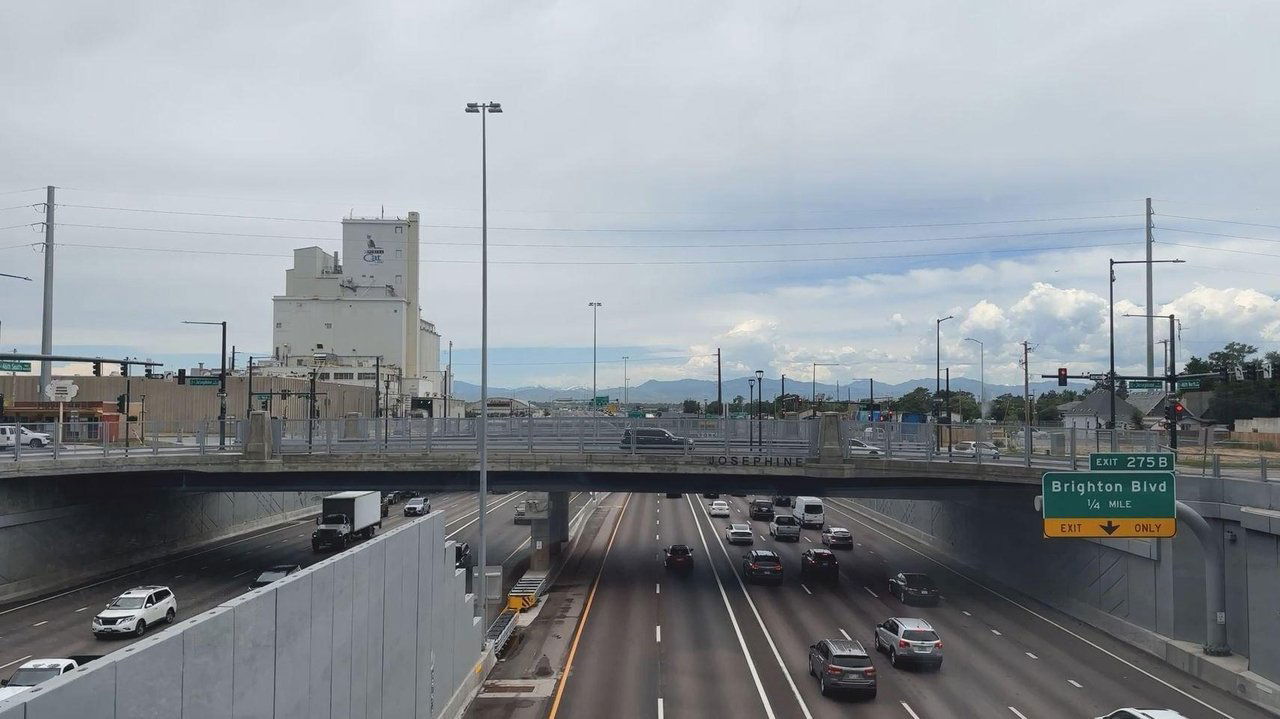 The Most Polluted Zip Code (1)