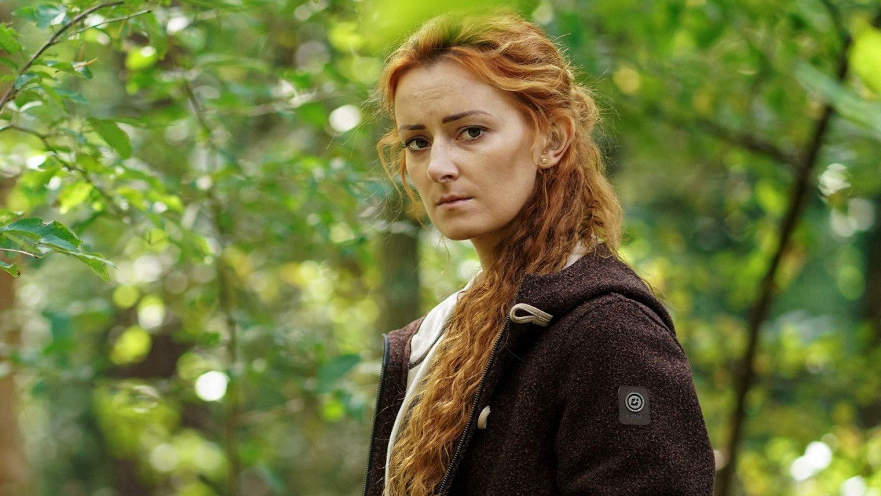 Leśniczówka - Season 2 Episode 57 : Episode 57