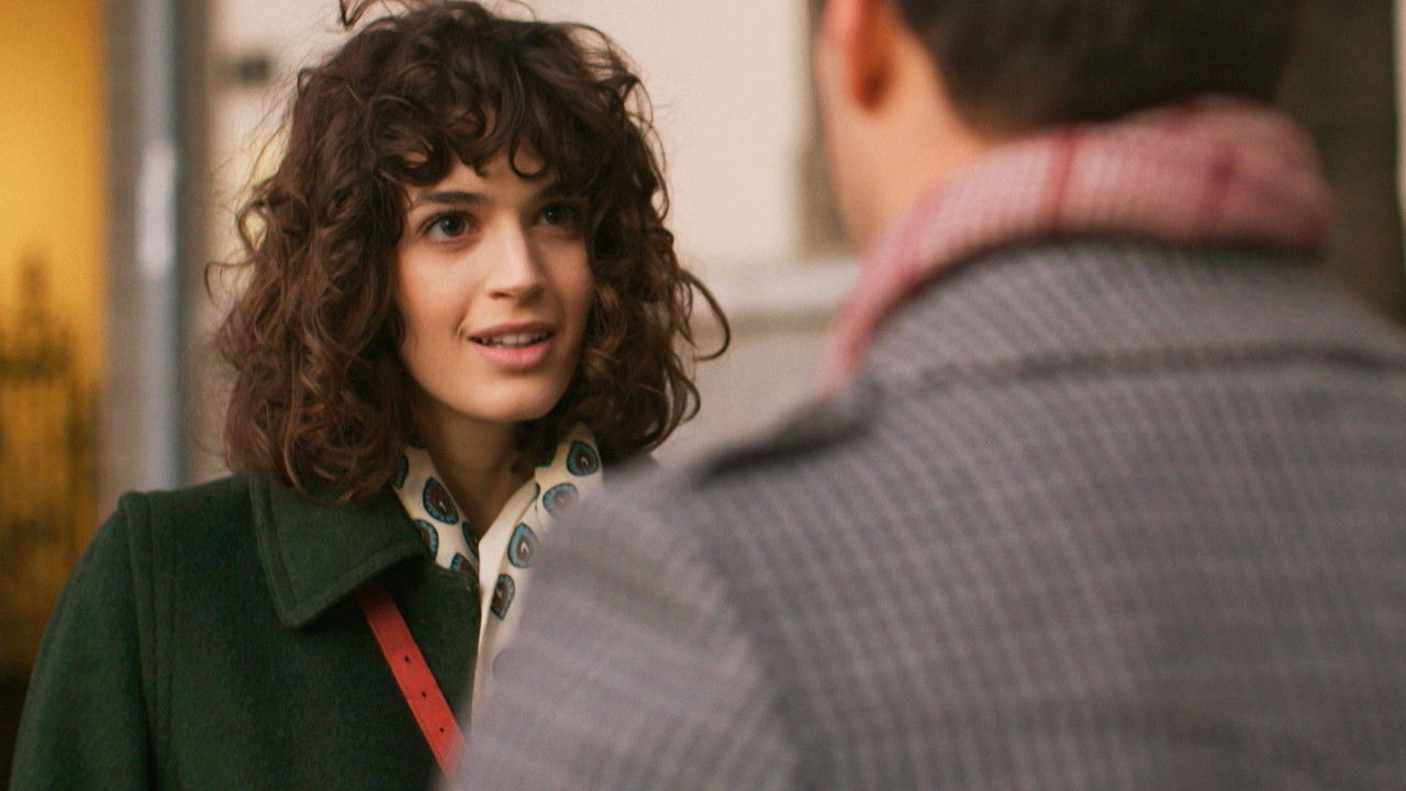 Made in Italy — Épisode 2