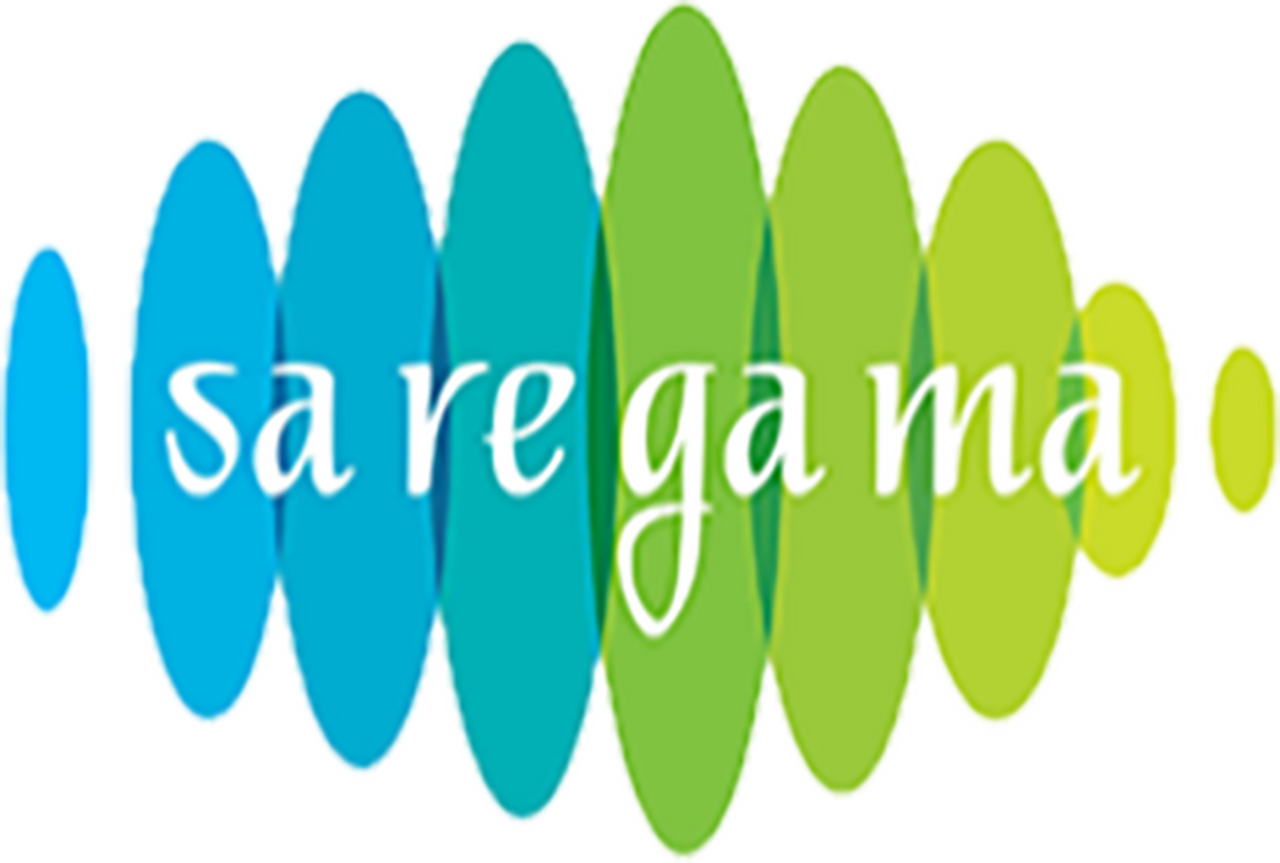 Saregama Productions