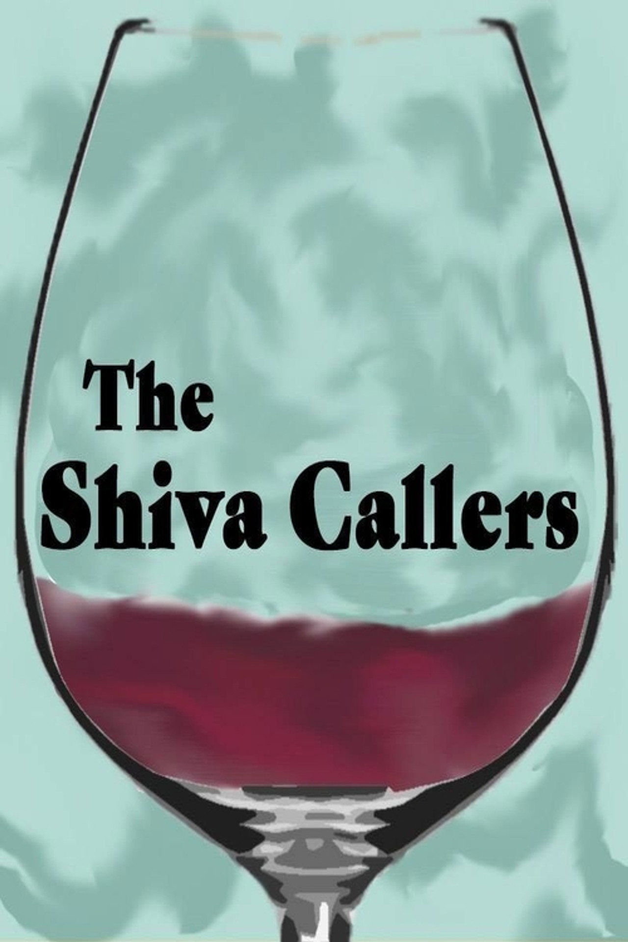 The Shiva Callers