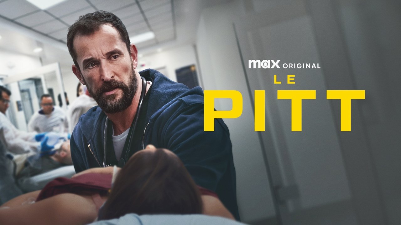 title image