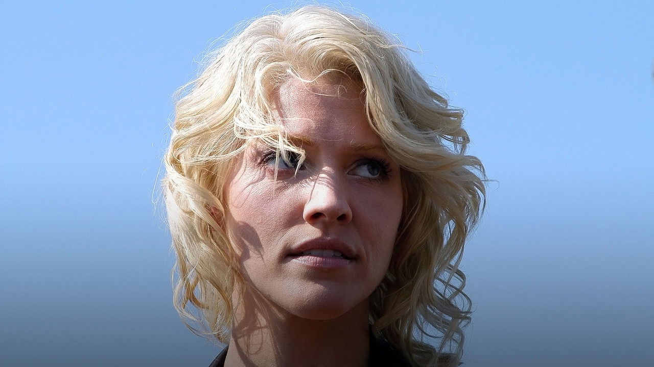 Battlestar Galactica backdrop