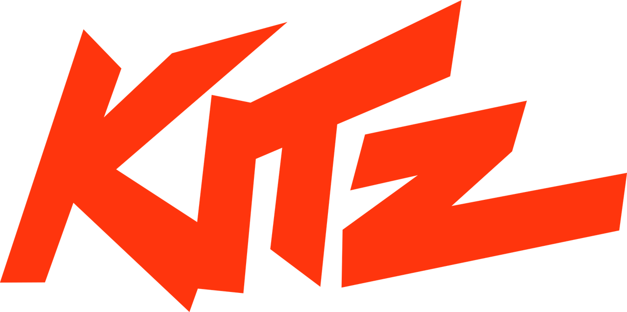 KITZ